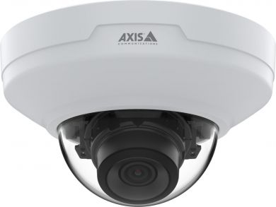  NET CAMERA M4218-V DOME/02678-001 AXIS 02678-001 | Elektrika.lv