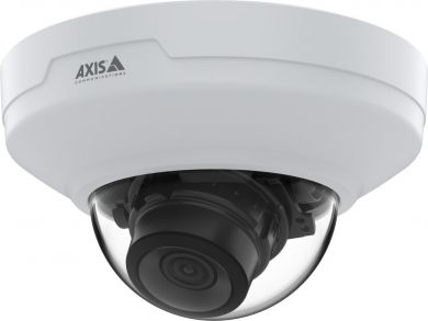  NET CAMERA M4218-V DOME/02678-001 AXIS 02678-001 | Elektrika.lv