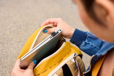 SanDisk MEMORY DRIVE FLASH USB-C 1TB/SDCZ530-1T00-G46 SANDISK SDCZ530-1T00-G46 | Elektrika.lv