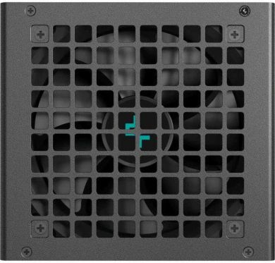 Deepcool Deepcool PSU | PL550D-FC | 550 W R-PL550D-FC0B-EU-V2