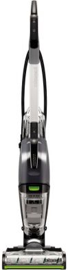 Bissell Bissell | All-in one Multi-Surface Cleaner | 3527N Crosswave HydroSteam Pet Select | Corded operating | Washing function | 1100 W | N/A V | Titanium/Black/Silver/Lime 3527N