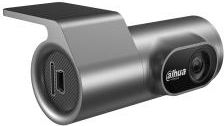 Dahua DASHCAM 101 DEGREE 1080P/WIFI M1PRO DAHUA M1PRO | Elektrika.lv