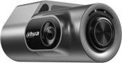 Dahua DASHCAM 101 DEGREE 1080P/WIFI M1PRO DAHUA M1PRO | Elektrika.lv