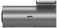 Dahua DASHCAM 101 DEGREE 1080P/WIFI M1PRO DAHUA M1PRO | Elektrika.lv