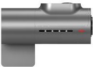 Dahua DASHCAM 101 DEGREE 1080P/WIFI M1PRO DAHUA M1PRO | Elektrika.lv