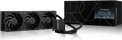 Asus CPU COOLER S_MULTI/PROART LC 360 ASUS PROART LC 360 | Elektrika.lv