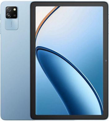 TAB60 4/128GB BLUE