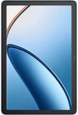 Blackview TABLET TAB60 8" 4/128GB/WI-FI TAB60 BLUE BLACKVIEW TAB60 4/128GB BLUE | Elektrika.lv