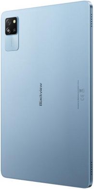 Blackview TABLET TAB60 8" 4/128GB/WI-FI TAB60 BLUE BLACKVIEW TAB60 4/128GB BLUE | Elektrika.lv
