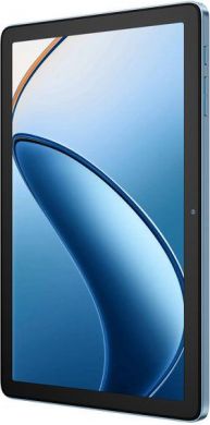 Blackview TABLET TAB60 8" 4/128GB/WI-FI TAB60 BLUE BLACKVIEW TAB60 4/128GB BLUE | Elektrika.lv