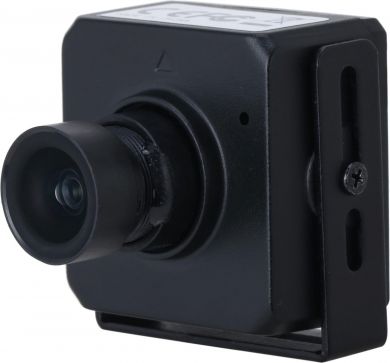 Dahua NET CAMERA 4MP PINHOLE/IPC-HUM4431S-L5-0360B DAHUA DH-IPC-HUM4431S-L5-0 | Elektrika.lv