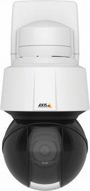 Axis Communications NET CAMERA Q6135-LE PTZ 50HZ/NM 01958-301 AXIS 01958-301 | Elektrika.lv