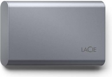 Lacie External SSD LACIE Read speed 1050 MB/s Write speed 450 MB/s NVMe Yes 2000 GB STKH2000800 STKH2000800 | Elektrika.lv
