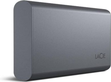 Lacie External SSD LACIE Read speed 1050 MB/s Write speed 450 MB/s NVMe Yes 2000 GB STKH2000800 STKH2000800 | Elektrika.lv