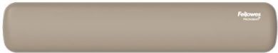 Fellowes KEYBOARD ACC WRIST RESTS/COMP. SAND 100142574 FELLOWES 100142574 | Elektrika.lv