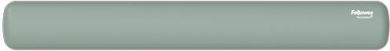 Fellowes KEYBOARD ACC WRIST RESTS/SAGE 100142578 FELLOWES 100142578 | Elektrika.lv