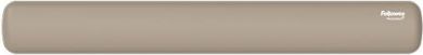 Fellowes KEYBOARD ACC WRIST RESTS/SAND 100142579 FELLOWES 100142579 | Elektrika.lv