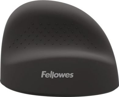 Fellowes MOUSE USB OPTICAL WRL VERTICAL/ERGO M RT 100143579 FELLOWES 100143579 | Elektrika.lv