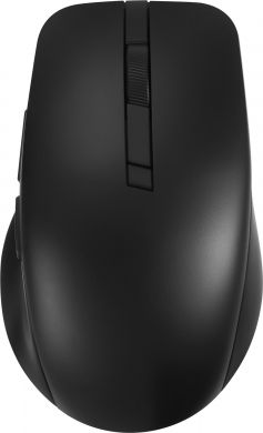 Asus MOUSE USB OPTICAL WRL MD200/BLACK 90XB0790-BMU0F0 ASUS 90XB0790-BMU0F0 | Elektrika.lv