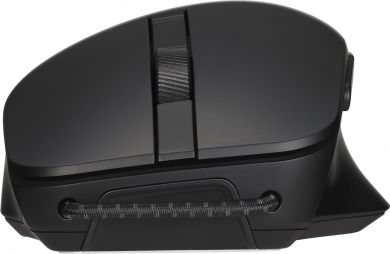 Asus MOUSE USB OPTICAL WRL MD200/BLACK 90XB0790-BMU0F0 ASUS 90XB0790-BMU0F0 | Elektrika.lv