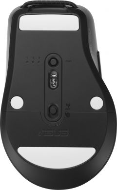Asus MOUSE USB OPTICAL WRL MD200/BLACK 90XB0790-BMU0F0 ASUS 90XB0790-BMU0F0 | Elektrika.lv
