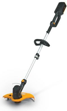  MoWox | Hand Held Battery Grass Trimmer (without battery) | ET 40 Li ET 40 LI