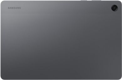 Samsung TABLET GALAXY TAB A11+ 5G/11" 256GB GREY SM-X236 SAMSUNG SM-X236BZAPEUE | Elektrika.lv