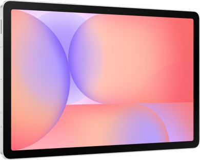 Samsung TABLET GALAXY TAB S10LITE 10"/5G 128GB GRAY SM-X406 SAMSUNG SM-X406BZSREUE | Elektrika.lv