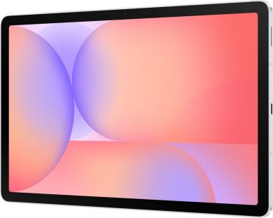 Samsung TABLET GALAXY TAB S10LITE 10"/5G 128GB GRAY SM-X406 SAMSUNG SM-X406BZSREUE | Elektrika.lv