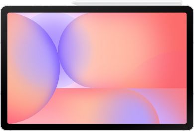 Samsung TABLET GALAXY TAB S10LITE 10"/5G 128GB GRAY SM-X406 SAMSUNG SM-X406BZSREUE | Elektrika.lv