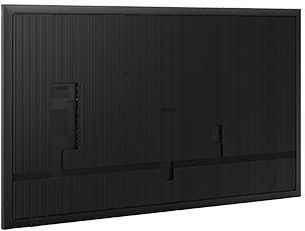 Samsung DISPLAY LCD 50" QB50C/LH50QBCEBGCXEN SAMSUNG LH50QBCEBGCXEN | Elektrika.lv