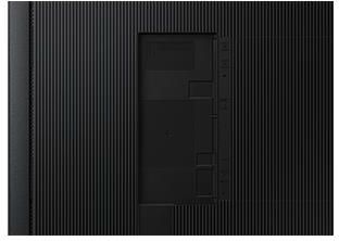 Samsung DISPLAY LCD 50" QB50C/LH50QBCEBGCXEN SAMSUNG LH50QBCEBGCXEN | Elektrika.lv