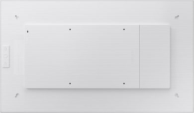 Samsung DISPLAY LCD 32" EM32DX/LH32EMDIBGBXEN SAMSUNG LH32EMDIBGBXEN | Elektrika.lv