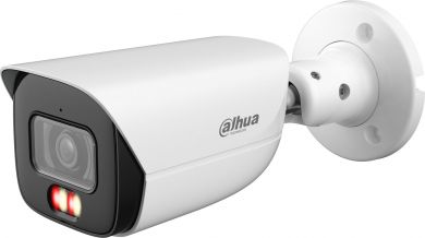 Dahua NET CAMERA 8MP BULLET/HFW5859E-ASE-IL-0280B DAHUA IPC-HFW5859E-ASE-IL- | Elektrika.lv