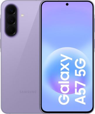 SM-A576BZVDEUE