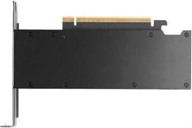 PNY Graphics Card PNY NVIDIA RTX PRO 2000 16 GB GDDR7 128 bit PCI Express x8 5.0 Active VCNRTXPRO2000-PB VCNRTXPRO2000-PB | Elektrika.lv