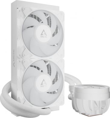  CPU COOLER S_MULTI/ACFRE00186A ARCTIC ACFRE00186A | Elektrika.lv
