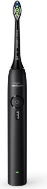 Philips ELECTRIC TOOTHBRUSH/HX4033/32 PHILIPS HX4033/32 | Elektrika.lv