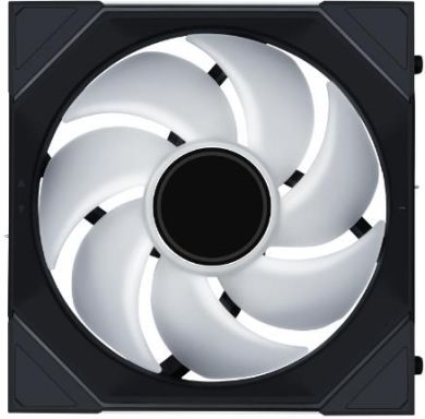  CASE FAN 140MM WRL/G99.14SLIN1W1B.00 LIAN LI G99.14SLIN1W1B.00 | Elektrika.lv