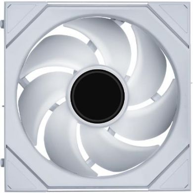  CASE FAN 140MM WRL/G99.14SLIN1W1W.00 LIAN LI G99.14SLIN1W1W.00 | Elektrika.lv