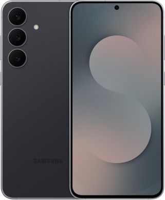 SM-S731BZKGEUB