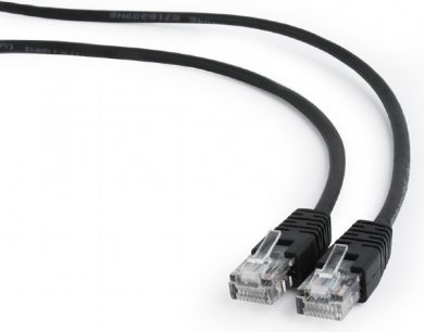 PP12-0.5M/BK