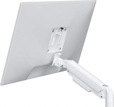 Gembird DISPLAY ACC MOUNTING ARM/DBL 17-32" MA-DA2-06-W GEMBIRD MA-DA2-06-W | Elektrika.lv