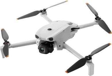 DJI Drone DJI Lito 1 CP.MA.00000990 CP.MA.00000990 | Elektrika.lv