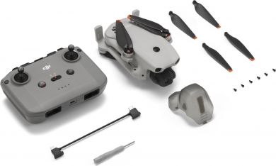 DJI Drone DJI Lito 1 CP.MA.00000990 CP.MA.00000990 | Elektrika.lv