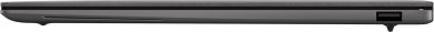Asus Notebook ASUS ZenBook Series UX5406AA-SU052W CPU Intel Core Ultra 9 386H 14 " 2880 x 1800 pixels Yes RAM 32 GB LPDDR5x-SDRAM SSD 1000 GB Discrete graphics Not available On-board graphics Yes OS installed Windows 11 Home Colour Grey Weight 1.2 kg 90NB 90NB16Q5-M006Y0 | Elektrika.lv