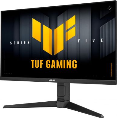 Asus LCD Monitor ASUS 27 " 1920 x 1080 pixels Full HD Native aspect ratio 16:9 LCD Flat 90LM0C20-B01171 90LM0C20-B01171 | Elektrika.lv