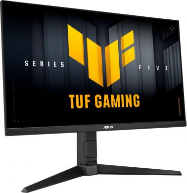 Asus LCD Monitor ASUS 27 " 1920 x 1080 pixels Full HD Native aspect ratio 16:9 LCD Flat 90LM0C20-B01171 90LM0C20-B01171 | Elektrika.lv