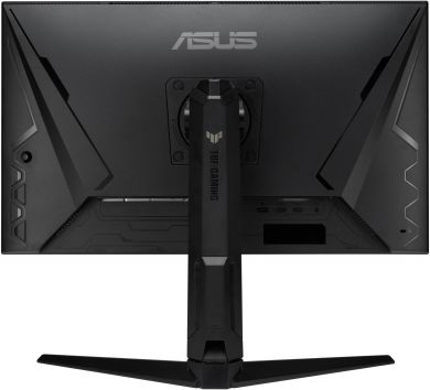 Asus LCD Monitor ASUS 27 " 1920 x 1080 pixels Full HD Native aspect ratio 16:9 LCD Flat 90LM0C20-B01171 90LM0C20-B01171 | Elektrika.lv