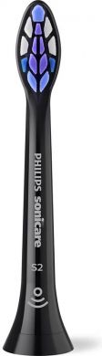 Philips ELECTRIC TOOTHBRUSH ACC HEAD/HX6054/88 PHILIPS HX6054/88 | Elektrika.lv